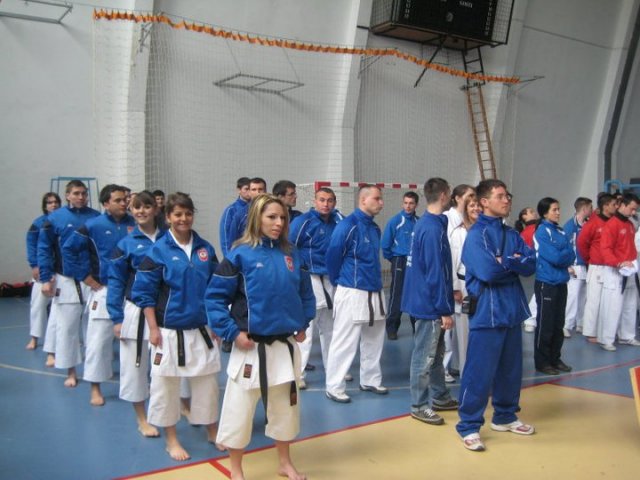 70002-9.jpg, 80 KB