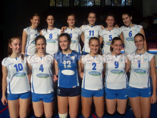 Prvi-bodovi-u-novom-prvenstvu-odbojkasice-Hercegovca-iz-Bilece.jpg, 168 KB
