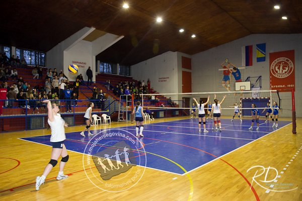 Skolsko-prvenstvo-2.jpg, 262 KB