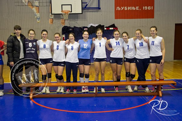 Skolsko-prvenstvo-4.jpg, 268 KB