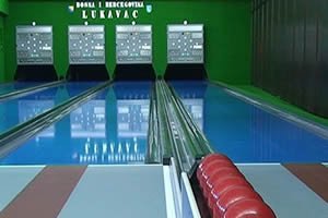 kuglana lukavac.jpg, 25 KB