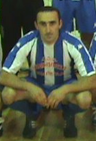 milan tomasevic.png, 67 KB