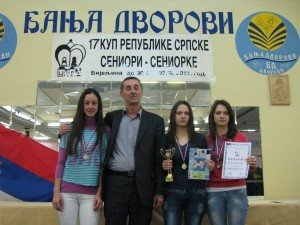 osnovac-bileca-kup2012-300x225.jpg, 26 KB